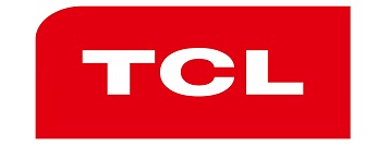 TCL集团