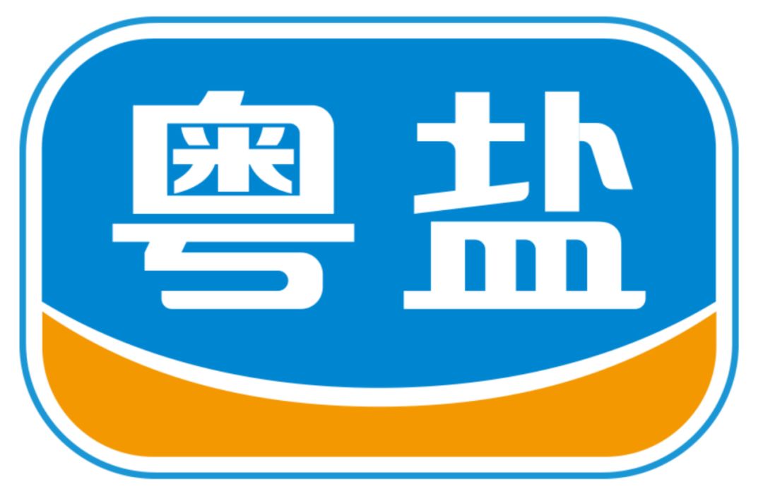 广东盐业集团2025年校园招聘公告