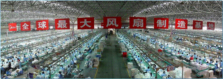 说明: C:\Documents and Settings\Administrator\桌面\图片13.png