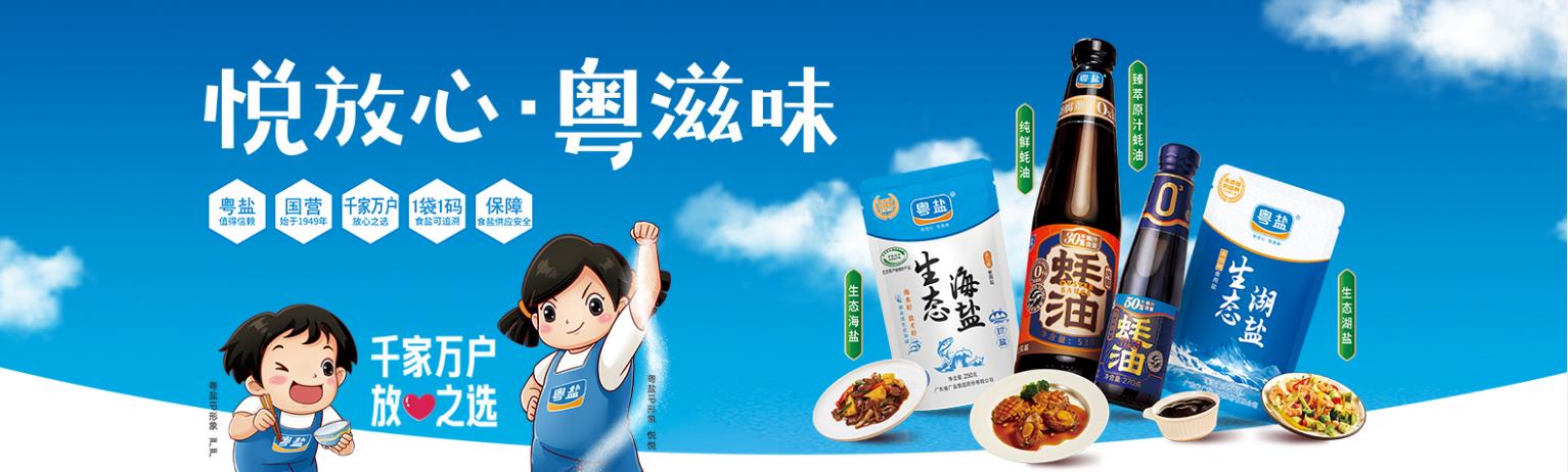 360截图20250514170822463.jpg